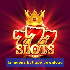 lampions bet app download